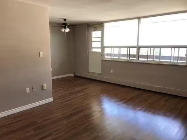 Condo for rent in Hamilton