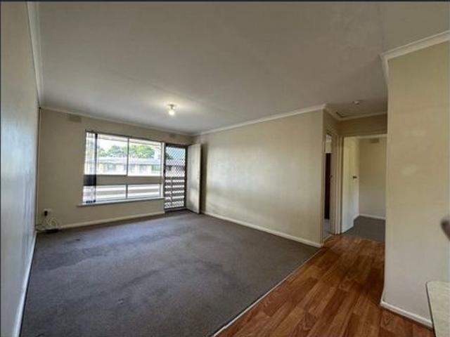 Apartment for rent in Horseshoe Creek, South Australia