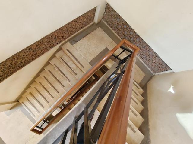 Commercial for rent in Kilimani, Westlands