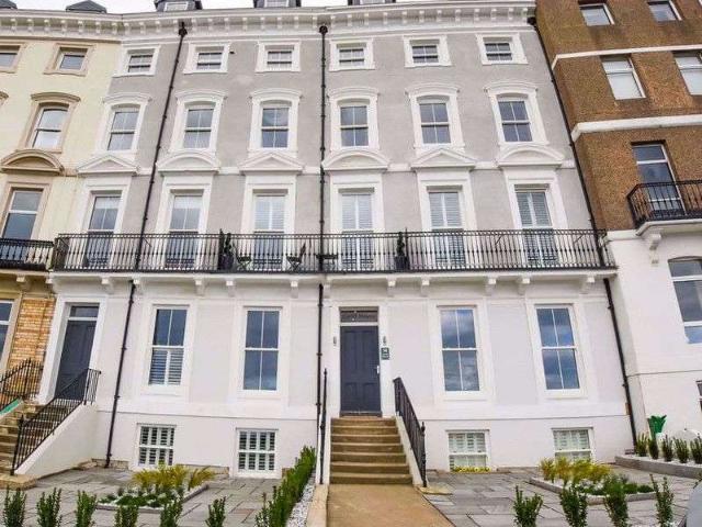 Commercial for sale in Whitby, North Yorkshire