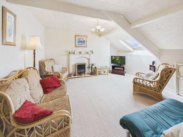 Commercial for sale in Whitby, North Yorkshire