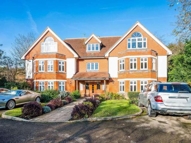 Commercial for sale in South Park, Red Hill