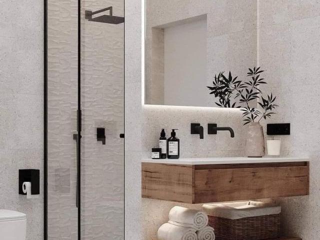 Apartment for sale in Como, Western Australia