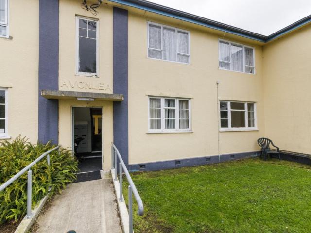 House for rent in Manawatu District