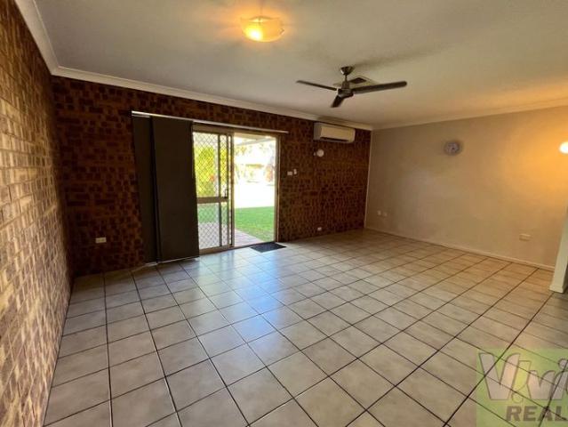 Apartment for rent in Mount Isa, Queensland