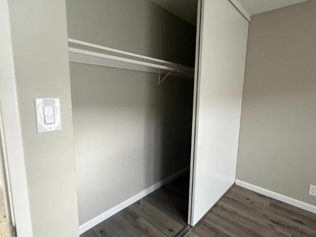 Apartment for rent in Concord, California