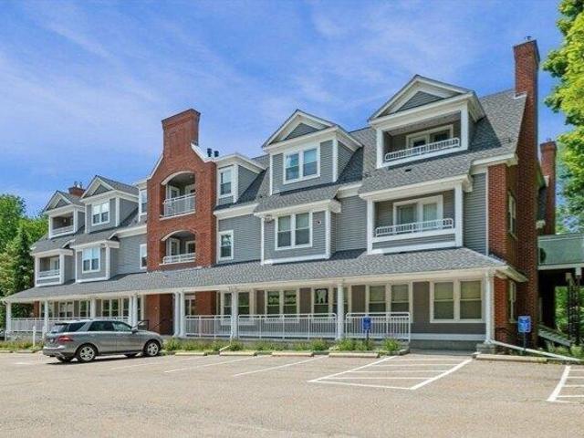 Condo for sale in Massachusetts
