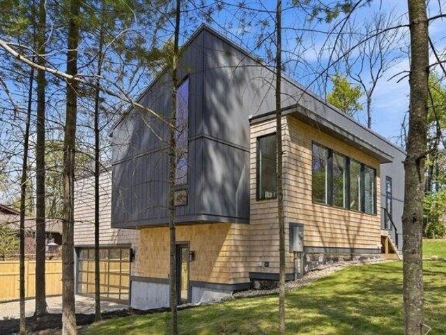 House for sale in Massachusetts