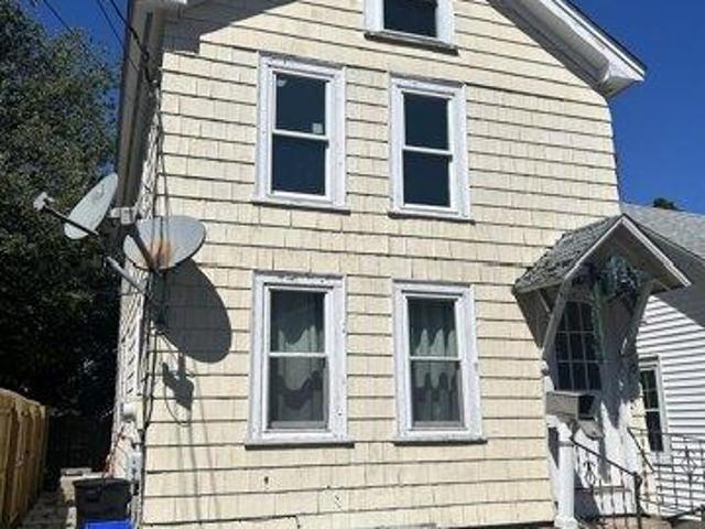 House for sale in Concord, Merrimack County