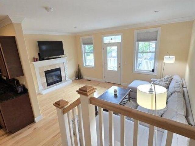 House for sale in West Concord, Concord