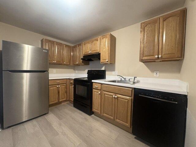 Condo for sale in New Hampshire