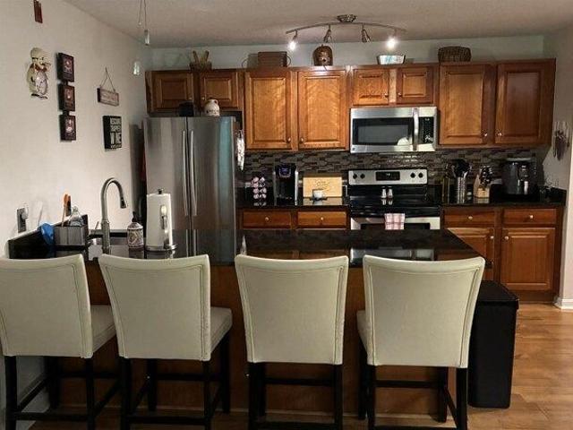 Condo for sale in New Hampshire