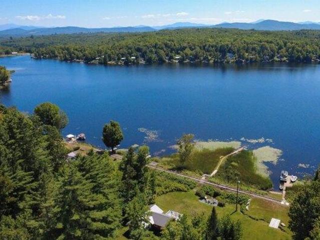 House for sale in Concord, Vermont