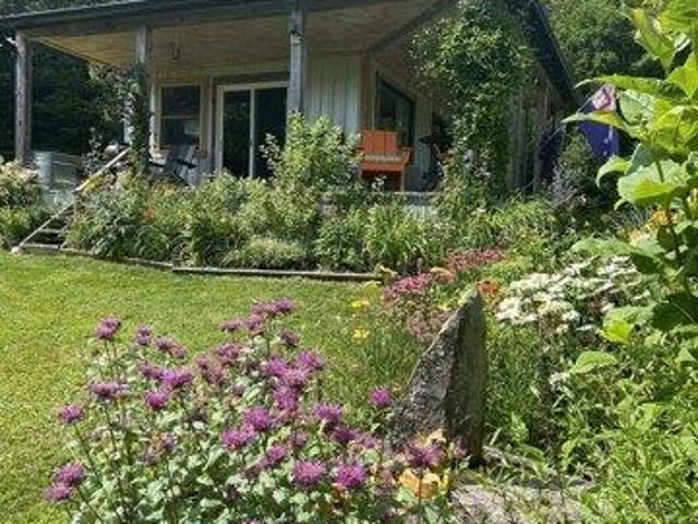 House for sale in Concord, Vermont