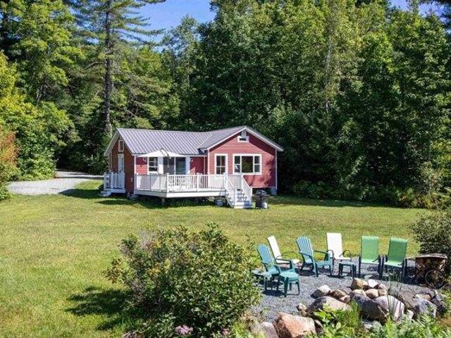 House for sale in Concord, Vermont