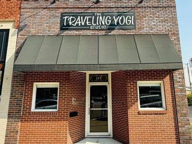 House for sale in Kansas