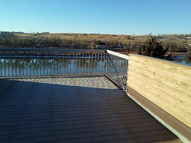 House for sale in Medicine Hat, Alberta