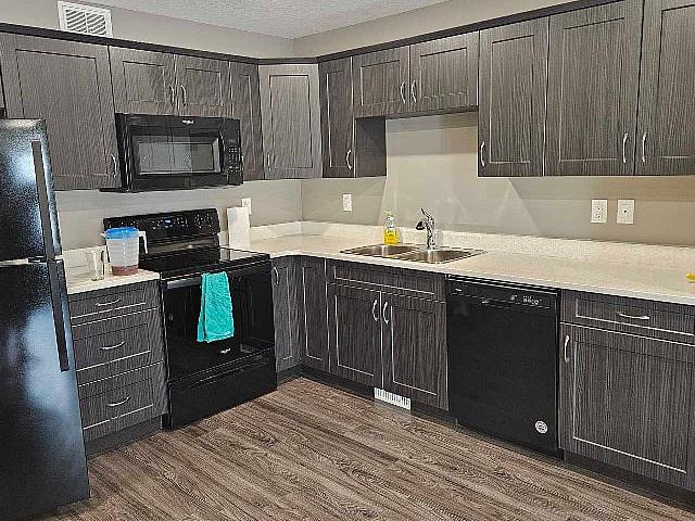 Condo for sale in Saskatoon, Saskatchewan