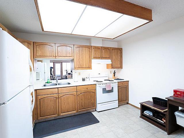Condo for sale in Saskatoon, Saskatchewan