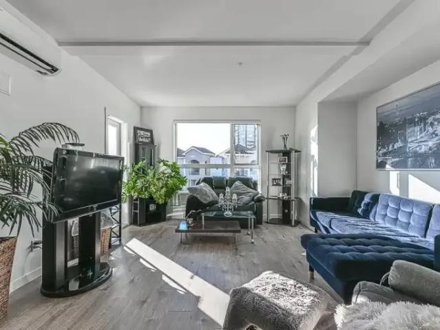 Condo for rent in Abbotsford, British Columbia