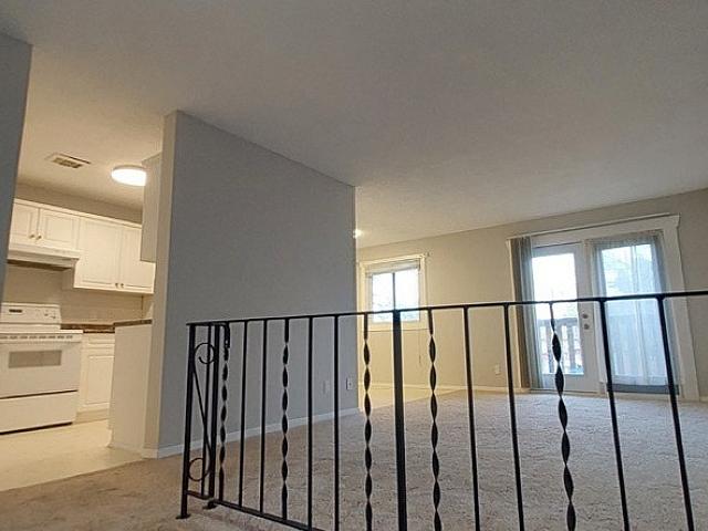 Condo for rent in Lethbridge, Alberta