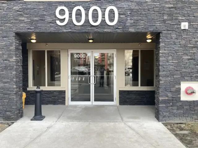 Condo for rent in Airdrie, Alberta