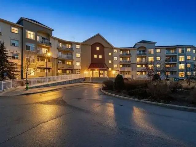 Condo for rent in Airdrie, Alberta