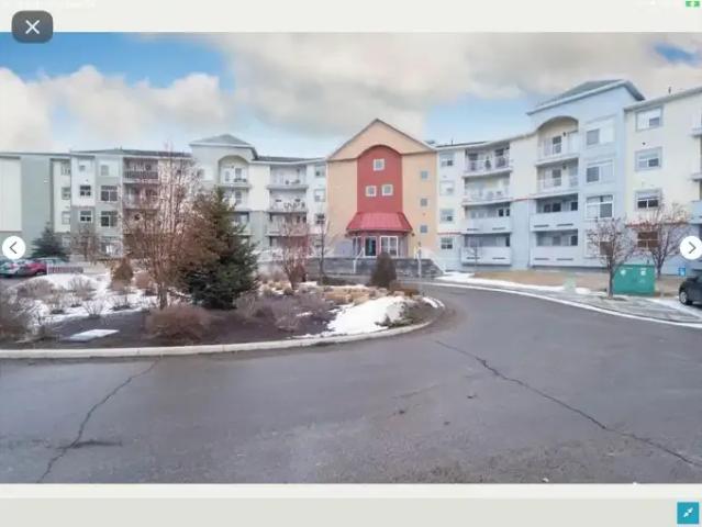 Condo for rent in Airdrie, Alberta