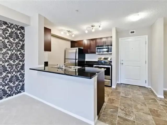 Condo for rent in Airdrie