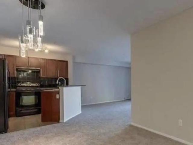Condo for rent in Northwest, Alberta