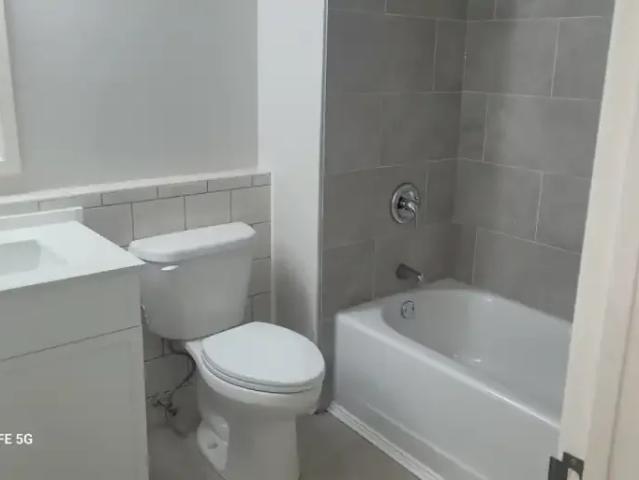 Condo for rent in Barrie, Ontario