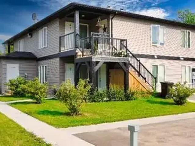 Condo for rent in Ardmore, Alberta