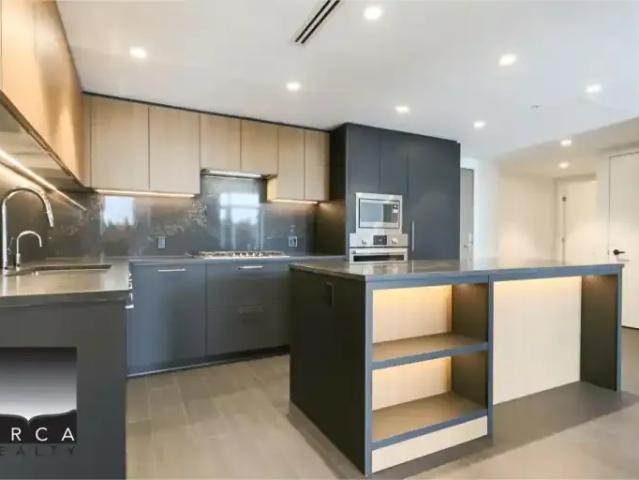 Condo for rent in Burnaby, British Columbia