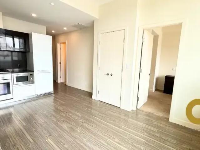 Condo for rent in Burnaby, British Columbia