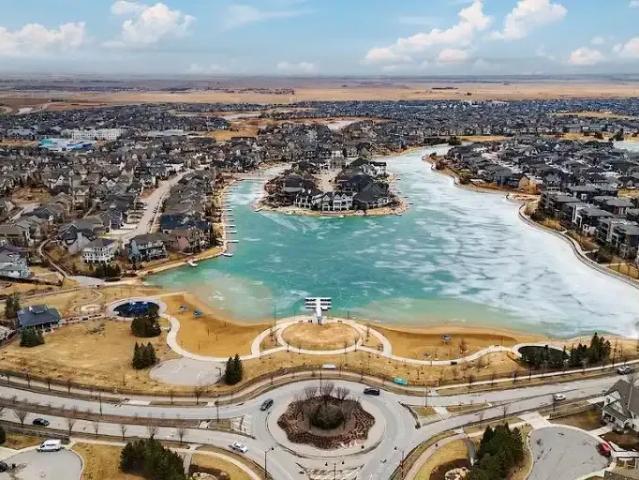 Condo for rent in Northwest, Alberta