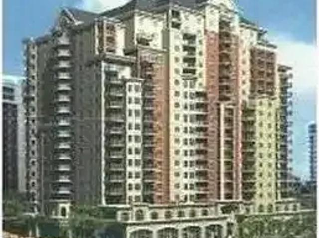 Condo for rent in Northwest, Alberta