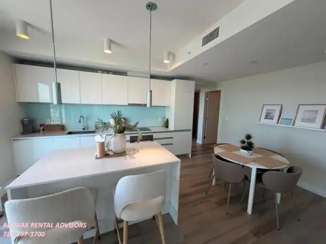 Condo for rent in Northwest, Alberta