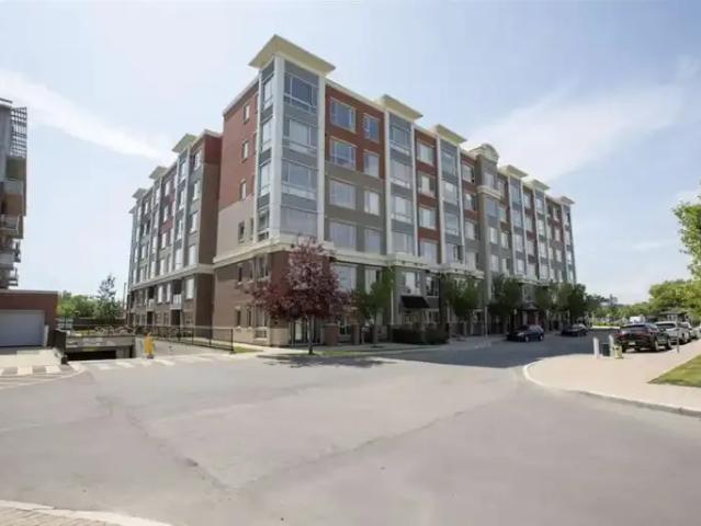 Condo for rent in Northwest, Alberta