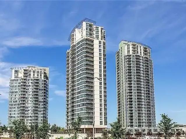 Condo for rent in Northwest, Alberta