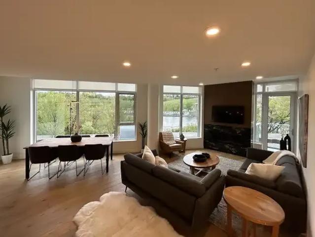 Condo for rent in Northwest, Alberta