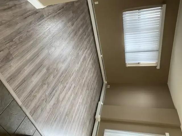 Condo for rent in Northwest, Alberta