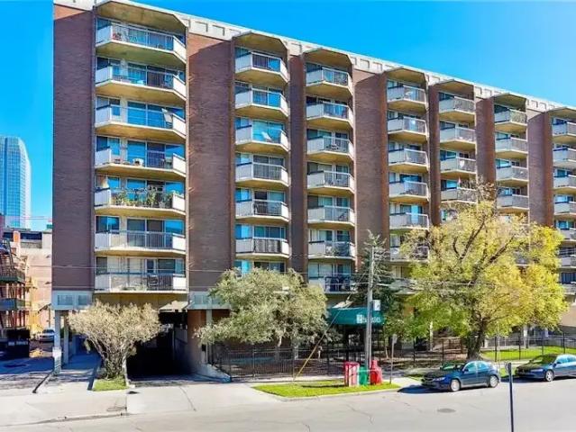 Condo for rent in Northwest, Alberta