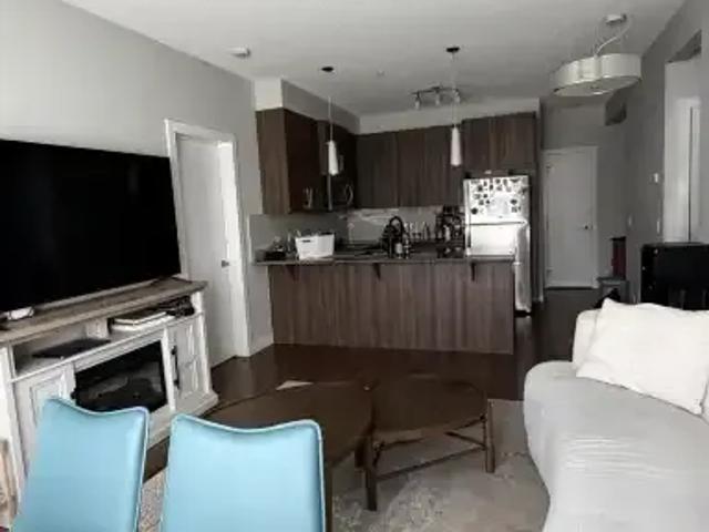 Condo for rent in Northwest, Alberta