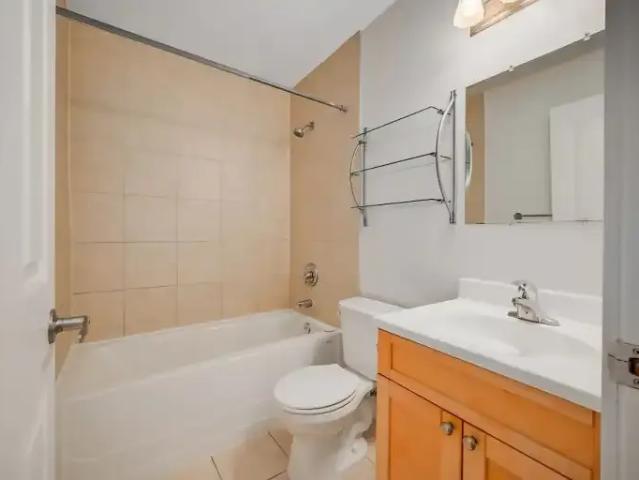 Condo for rent in Northwest, Alberta