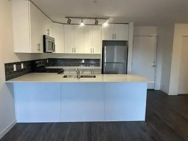 Condo for rent in Northwest, Alberta