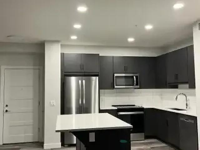 Condo for rent in Northwest, Alberta