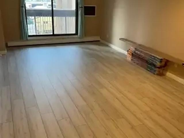 Condo for rent in Northwest, Alberta