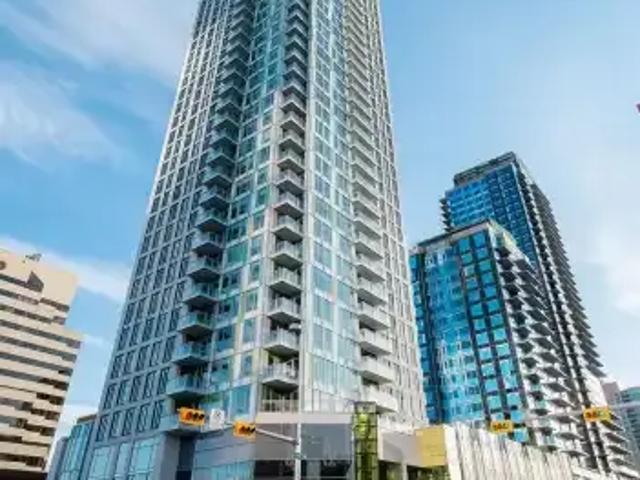 Condo for rent in Northwest, Alberta
