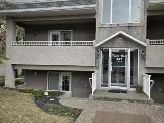Condo for rent in Northwest, Alberta