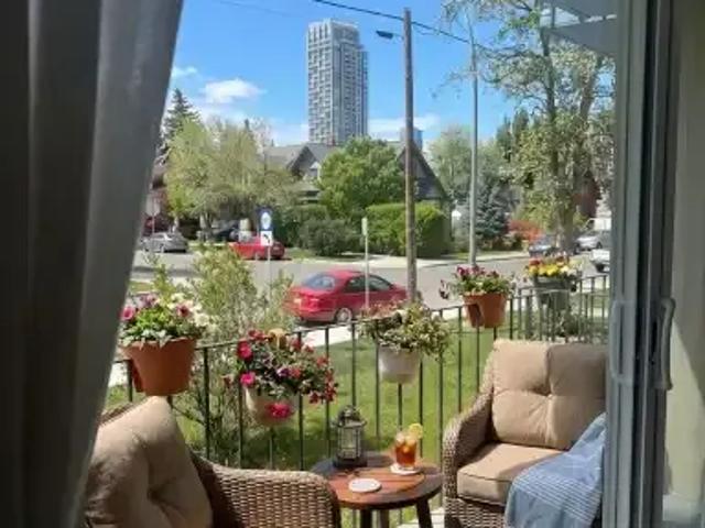 Condo for rent in Northwest, Alberta